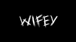 Rubi Rose - Wifey (Official Video 2022)