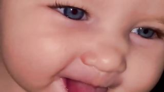 Febspots kids