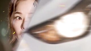 One the woman drama in urdu and hindi dubbed episode 2