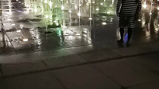 Visit Qatar