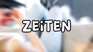 meistverkaufte Konsolen