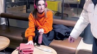 SMILE LOVELY / INSPIRATIONAL VIDEO
