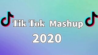 Tik-tok-mashup-2020-not-clean