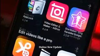 How to bend Google play store in Pakistan