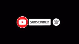 Manchester United vs Reading 3-1 - All Gоals & Extеndеd Hіghlіghts - 2023