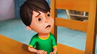 Motu Patlu new episode 2023 funny motu Patlu fun