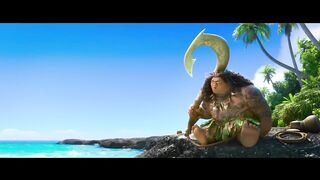 Watch funny cartoon video…..