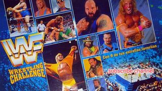 |Royal Rumble Battle|Ultimate Warrior Fight|Wrestling challenge game
