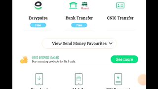 How to earn money online in pakistan