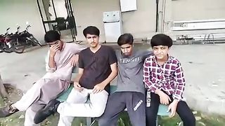 Funy video