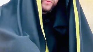 اگر_ٹھرکی_ہونا_گناہ_ہے_ funny Video, Tharkistan video