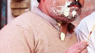 Viral funny video my channel ko like aur subscribe zaror kr yen olzz????????????????