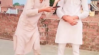 ❣️Namaz Hame Jannat Me leke Jayegi ???????? #shorts #viral #islamic #naat #status