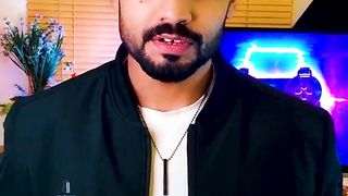 YouTube video banane ka tarika