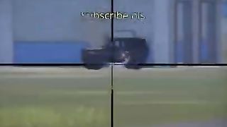 Revenge Kills _ New Pubg Shorts _ Pubg Mobile
