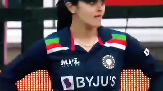 Catch check Karen wonderful catch