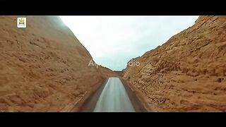New Heart Touching Naat 2018 ll Madine Chalein ll feat. Aqsa Abdul Haq ll R&R AJS - YTPak