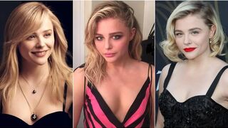 Chloë Grace Moretz - Biography, Height & Life Story | Chloe Grace Moretz Age, Net Worth, Boyfriend, Family