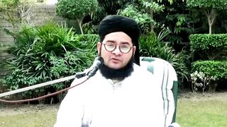 پاکستان میں پٹرولیم مصنوعات کی قیمتوں پر علامہ ناصر مدنی بھی پول پڑے