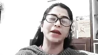 Skin problems and Treatment by Doctor Jioty Tewari