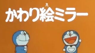 Doremon New Episode