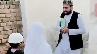 Islamic video