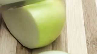 How to make a fat burner drink & lose 2kg in 7 Days