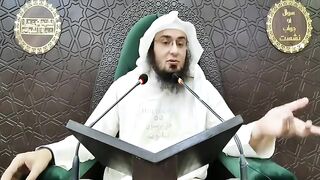 #sheikh Abu hassan swati must watch