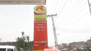 عوام نے پٹرولیم مصنوعات کی قیمتوں میں اضافہ مسترد کردیا
