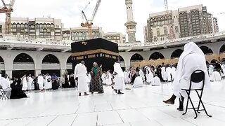 Sub Han Allah