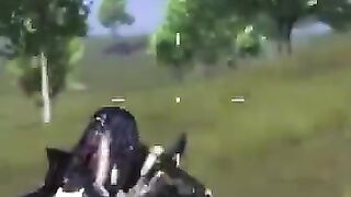 Squad Wiped _ Pubg Shorts