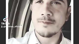 Feelings #viral #support ||NoorkhanYT||