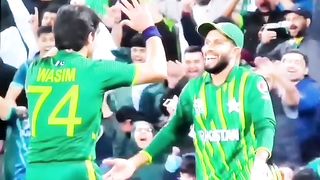 Muhammad Rizwan very funny moments in cricket