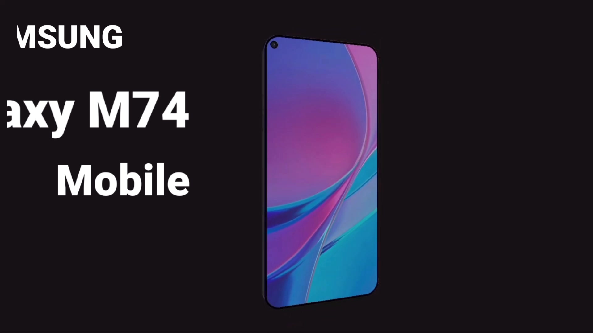 Samsung Galaxy M74 5G Price In India Best Camera Phone Phone 92 samsung-galaxy-m74-5g-price-in-india-best-camera-phone-phone-92
