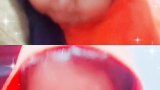 Areesh masti