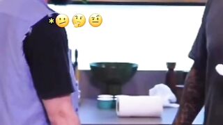 O melhor de cozinhar