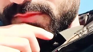 My Video 1 Ishtiaq Village Vlogs
