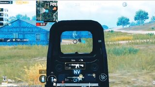 Sniper master????