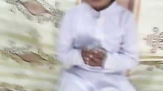 syed boty shah