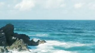 Royalty free copyright free music #meditationmusic #calm #copyrightfree #copyrightsfreesoundtracks