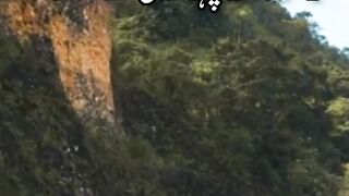 Zindagi Ghuzarny k 6 asool | urdu Quotes in urdu hindi