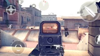 Link in video description