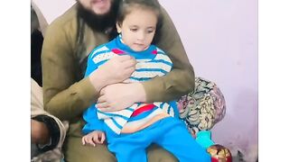 Islamic video Naat Video Islamic education video