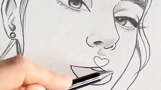 Amazing video
