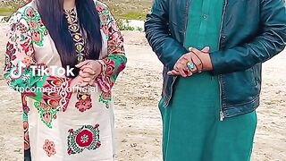 Aapki shaadi ho gai hai