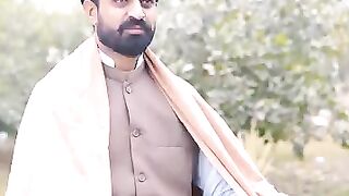 Nice video