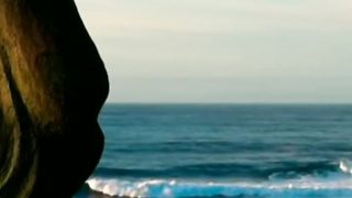 Soule Healing Music Deep Sleep Meditation #meditationmusic #deepsleepmusic