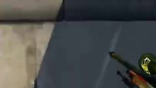 MONESY SUPERSTAR CLUTCH 1V4 _ 2022 THE BEST PLAYS