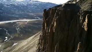 The Breathtaking Beauty of Nature