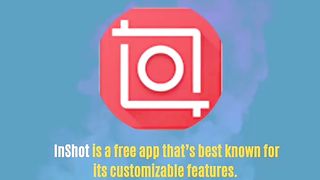 " 7 of the best apps for editing Instagram reels"